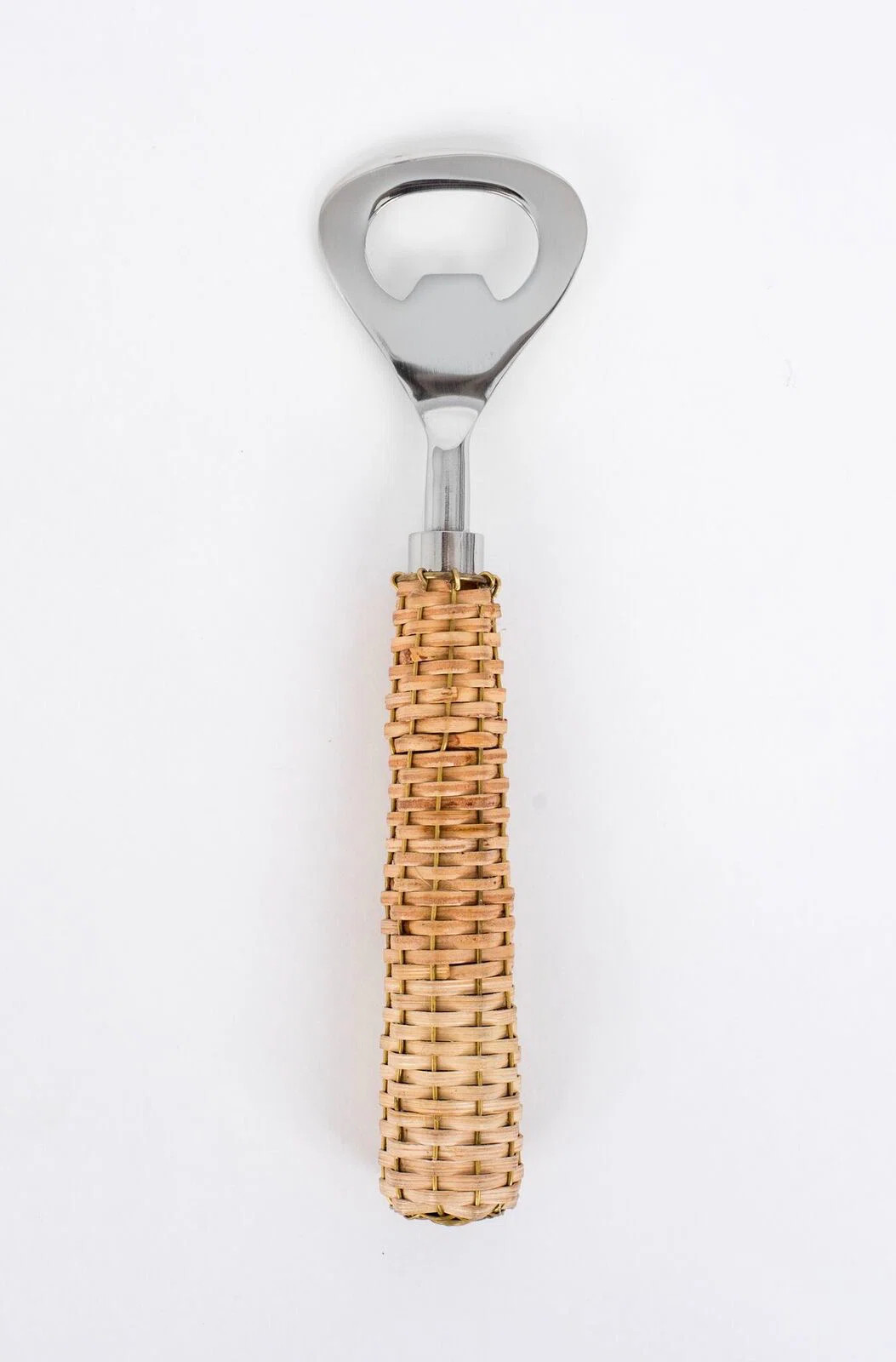 Merida Bottle Opener | Wayfair North America