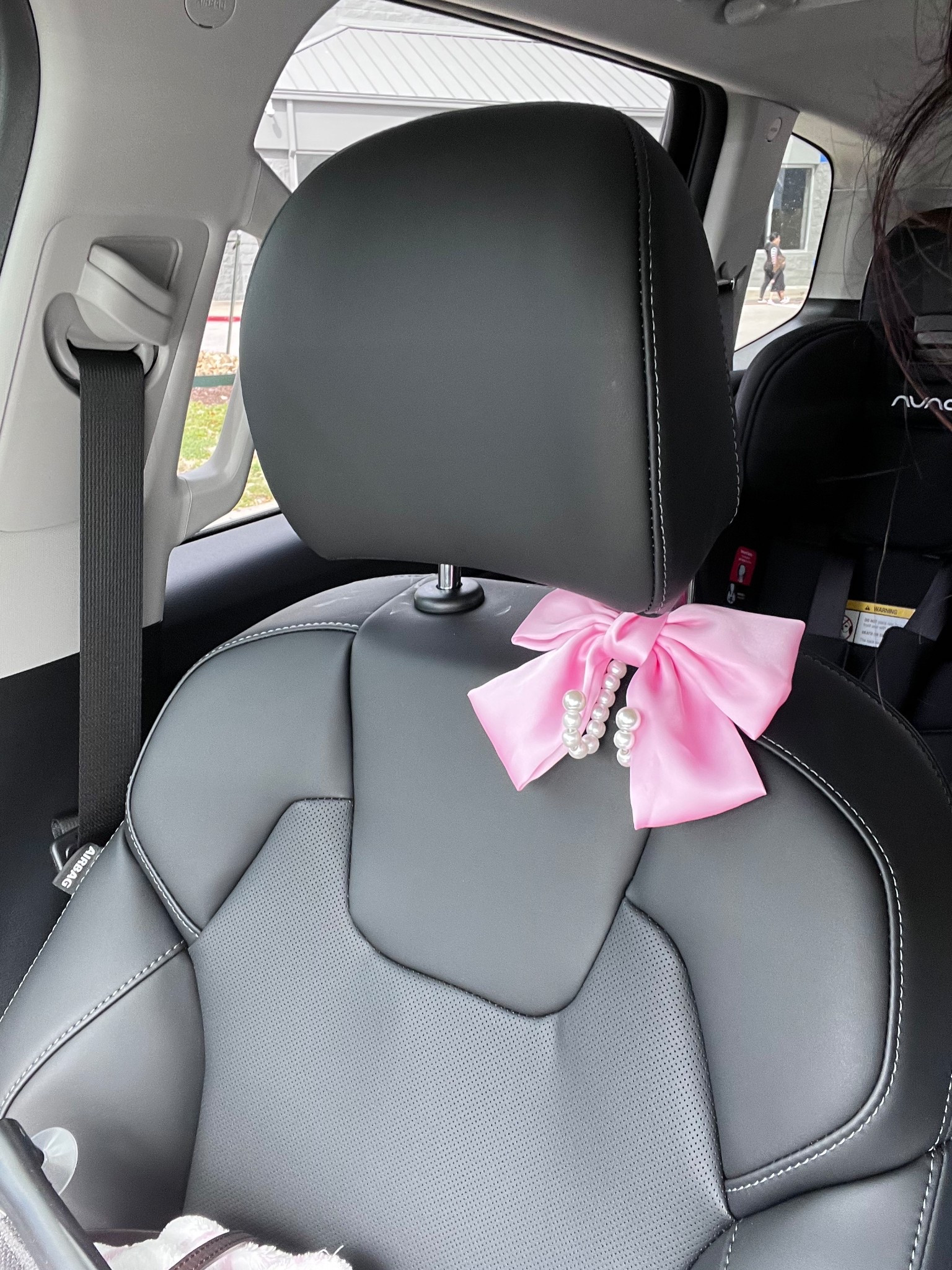 Purse hook, amazon car organizer 