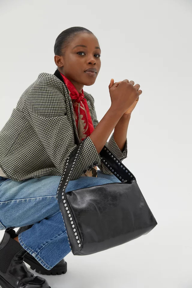 Mona Shoulder Bag | Urban Outfitters (US and RoW)