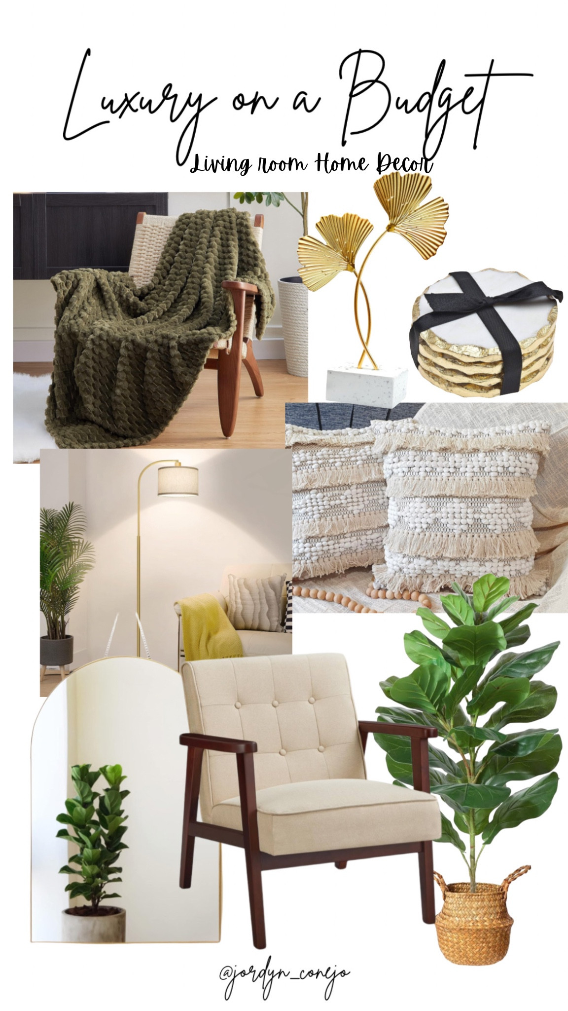 Home Decor- Living Room Decor- Textured Pillows- Throw Blanket- Living Room Chair- Floor Lamp- Modern Home Decor- Amazon Finds- Luxury Home 

#AmazonFinds 
#AmazonHome
#HomeDecor

#LTKhome #LTKstyletip #LTKfindsunder50