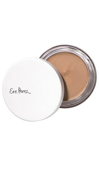 Ere Perez Vanilla Highlighter in Falling Star. | Revolve Clothing (Global)