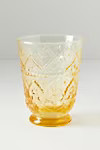Bombay Glasses, Set of 4 | Anthropologie (US)