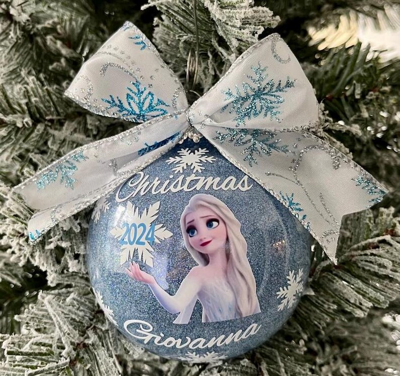 Homepage | Etsy (US)