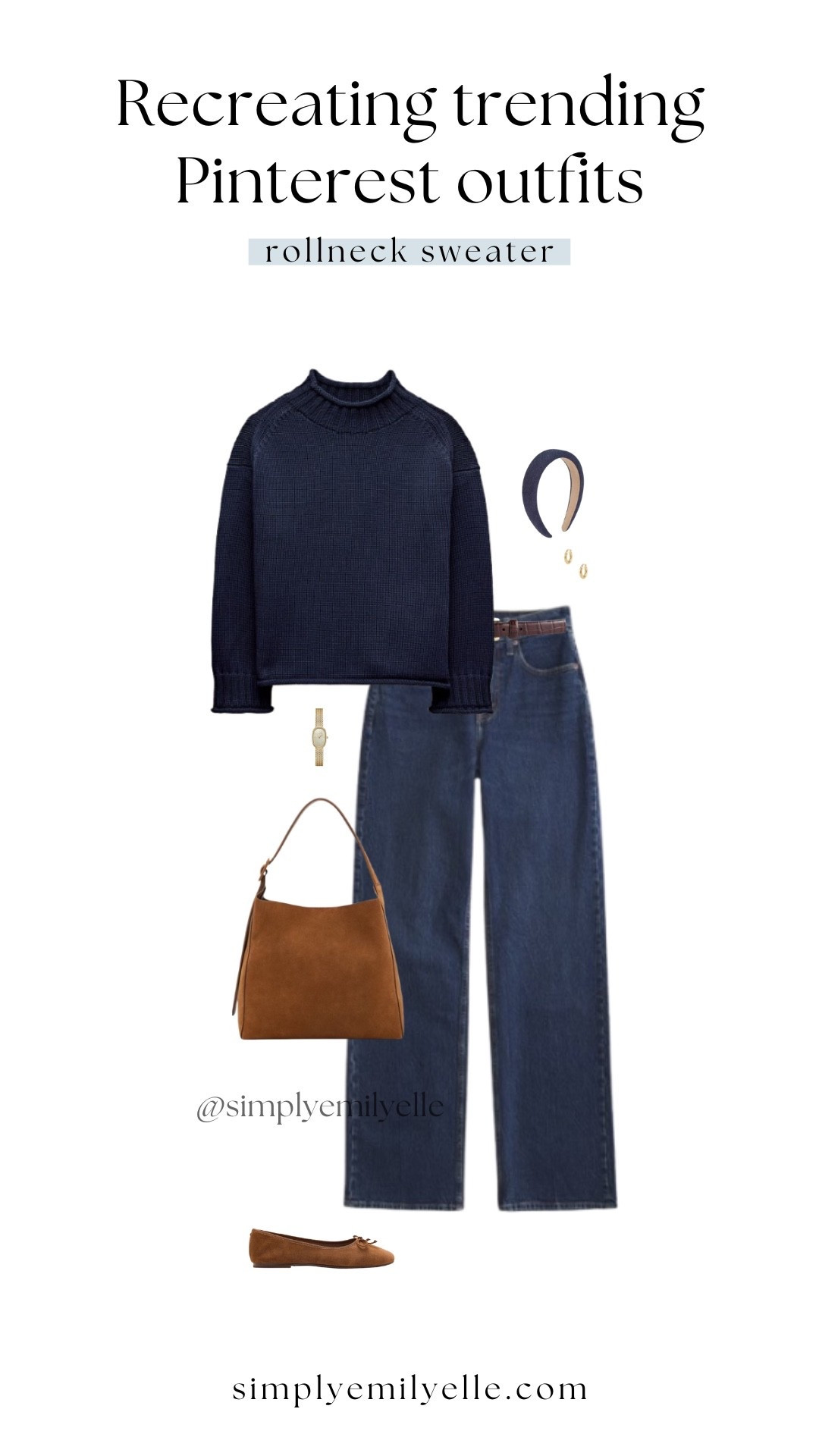 Fall outfit ideas, fall outfit idea, fall fashion, fall outfit inspo, coastal fall outfit, coastal fall outfit idea, coastal fall fashion, coastal fall outfit idea, coastal grandmother outfit, coastal granddaughter outfit, fall outfits 2026, fall fashion 2026, fall Nancy Meyers outfit

#LTKdayinmylife #LTKgrwm #LTKootd