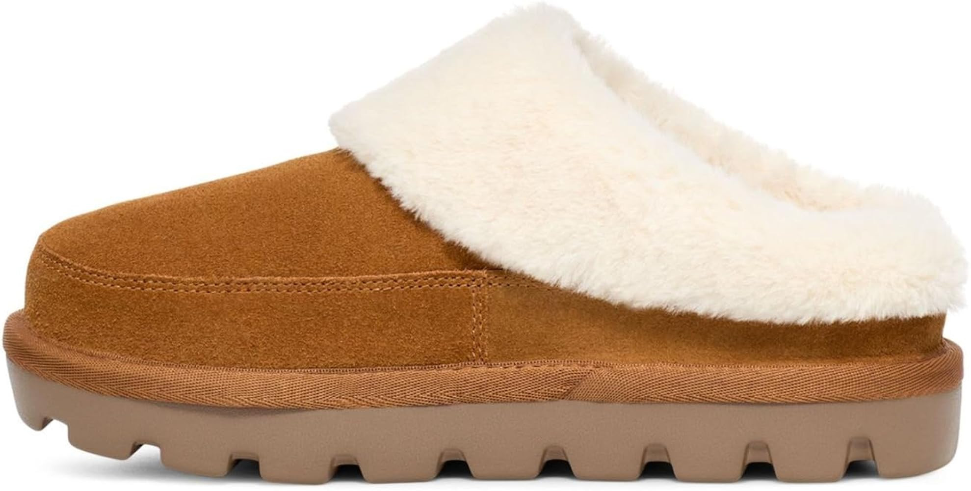 Koolaburra by UGG Women's Tizzey Slipper | Amazon (US)