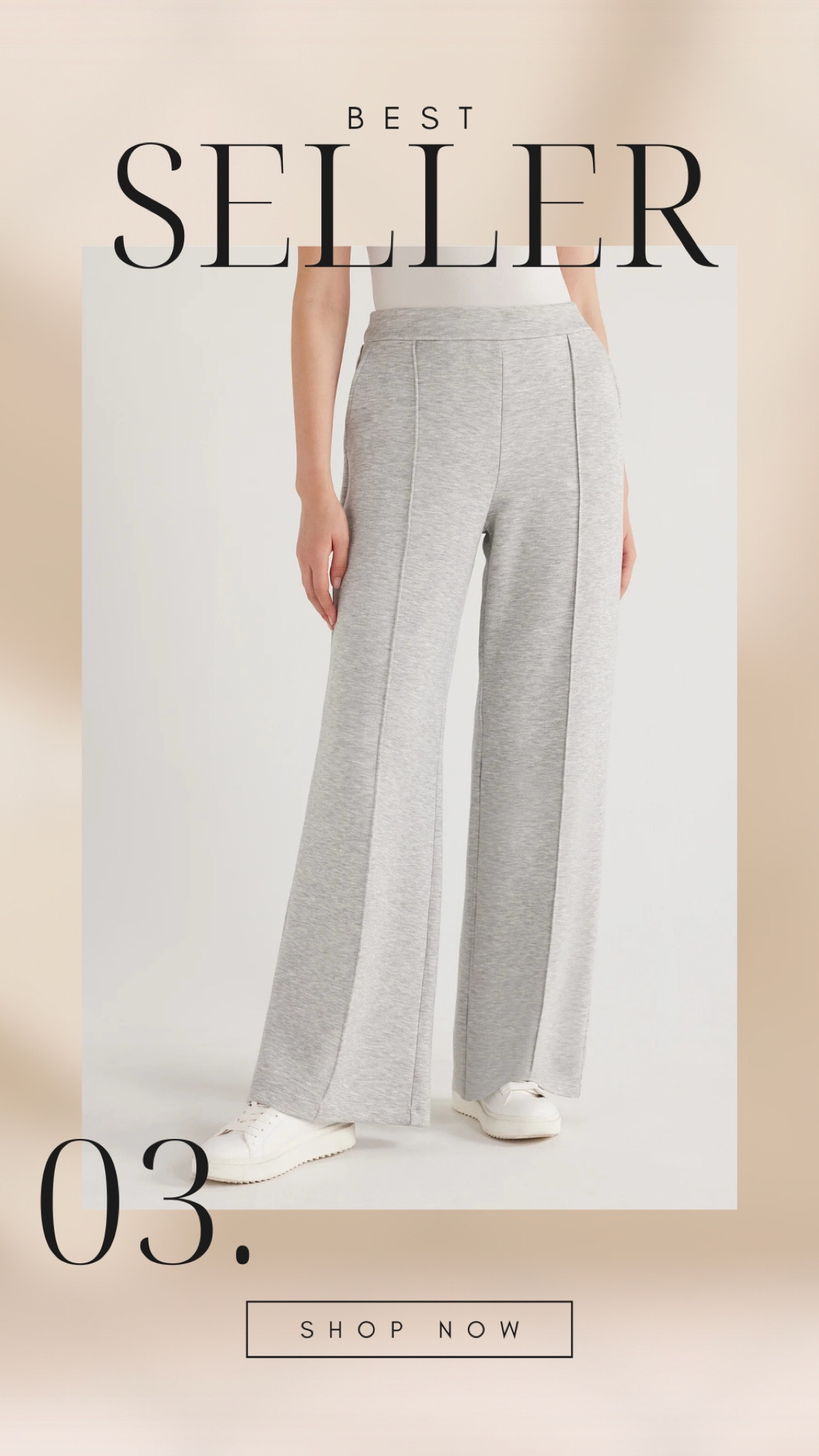 Best sellers!! ✨ Click below to shop! me @interiordesignerella for more exclusive posts & sales!!! So glad you’re here! Xo!!!❤️🥰👯‍♀️🌟 #liketkit @shop.ltk


#LTKSeasonal #LTKStyleTip #LTKFindsUnder50