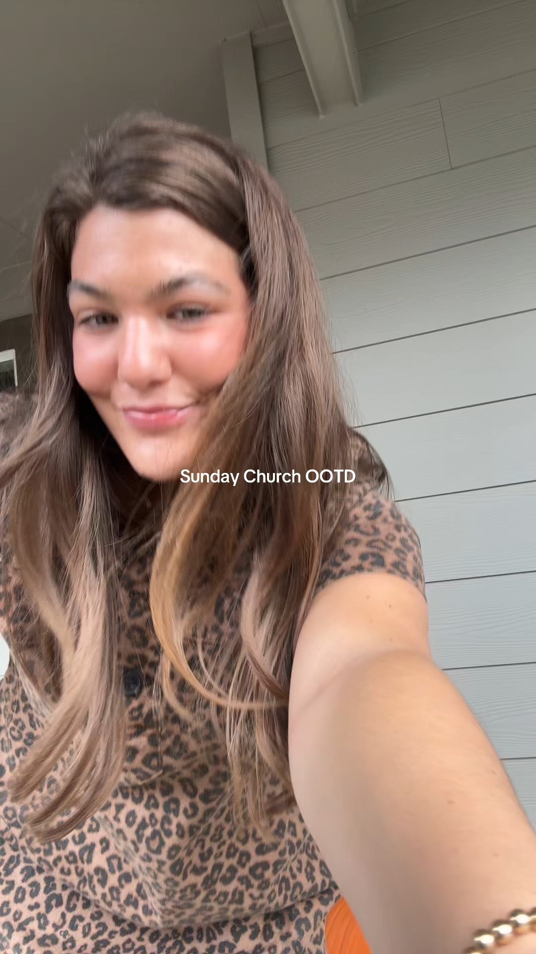 Full on fall vibes with this one 

#LTKSeasonal #LTKFindsUnder100 #LTKootd