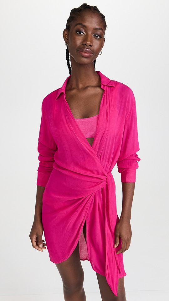 Firenze Agatha | Shopbop