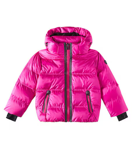 Wilma down ski jacket | Mytheresa (US/CA)