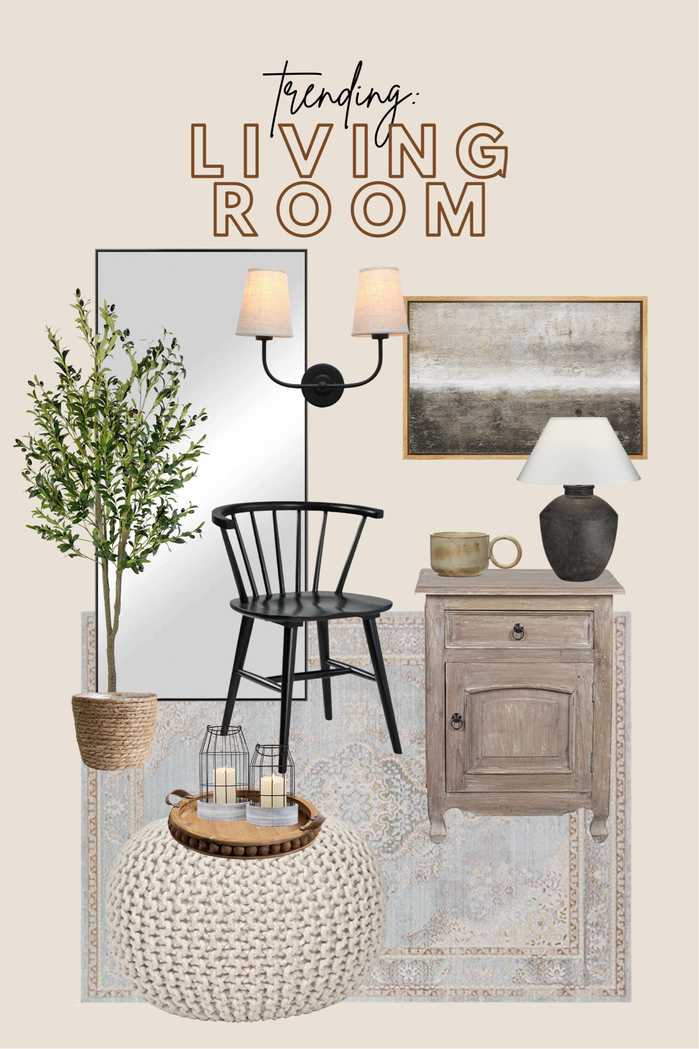 Amazon home, home decor, rustic home, farmhouse home decor, amazon farmhouse, affordable home decor 

#LTKSeasonal #LTKhome #LTKFind