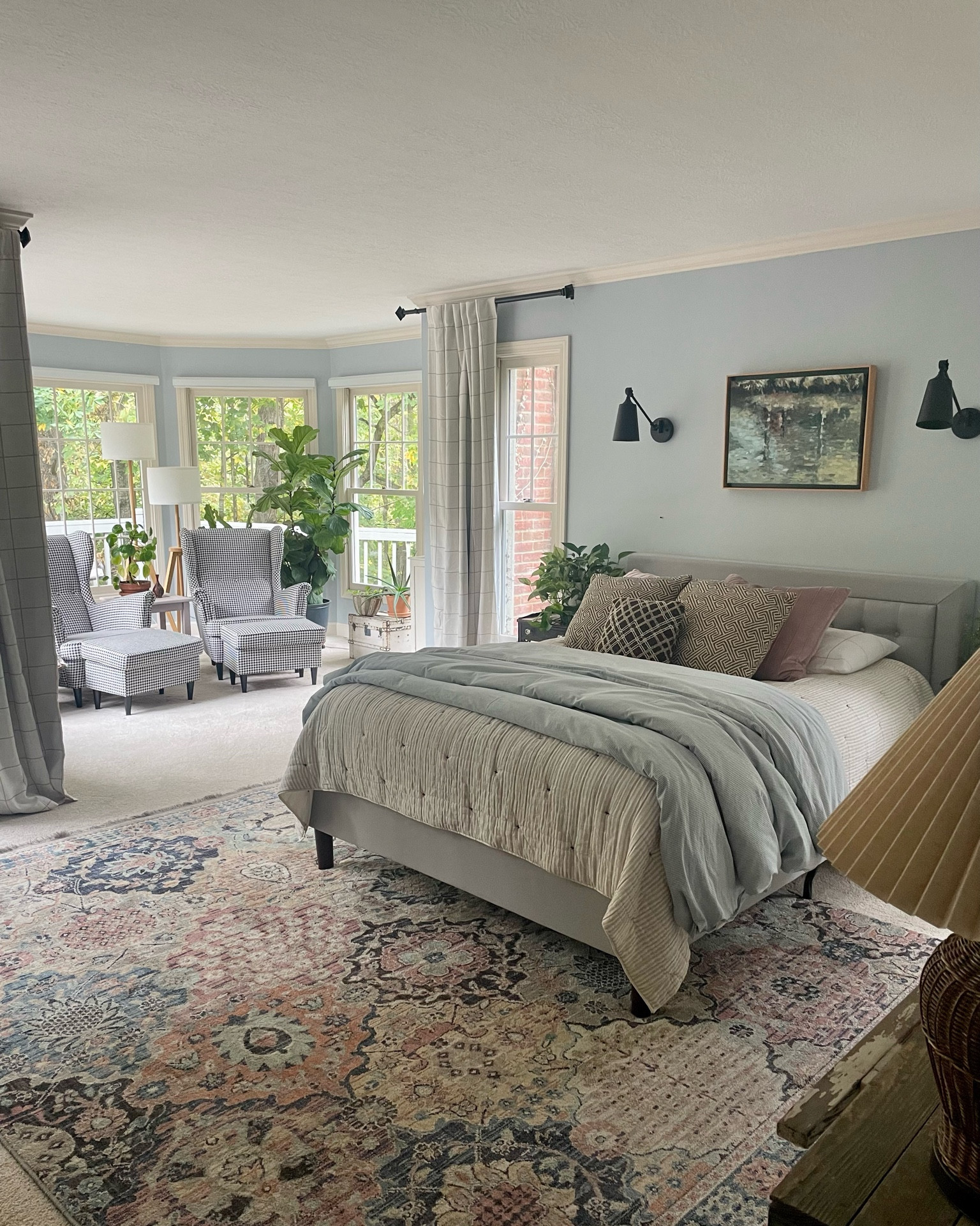 Brooklinen Bedding up to 40% off 

#LTKCyberWeek #LTKCyberSaleIT #LTKhome