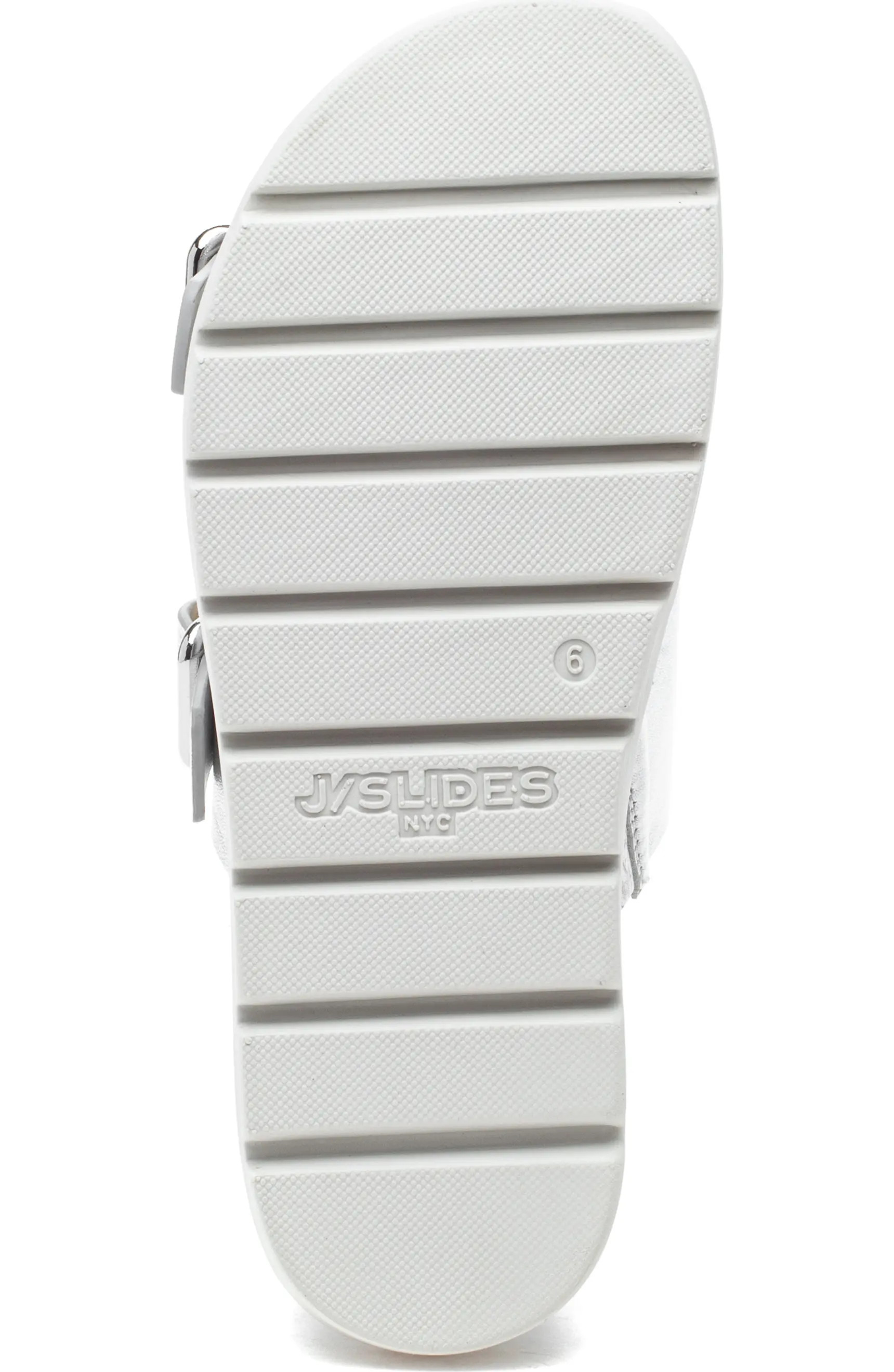 JSlides Baha Slide Sandal | Nordstrom