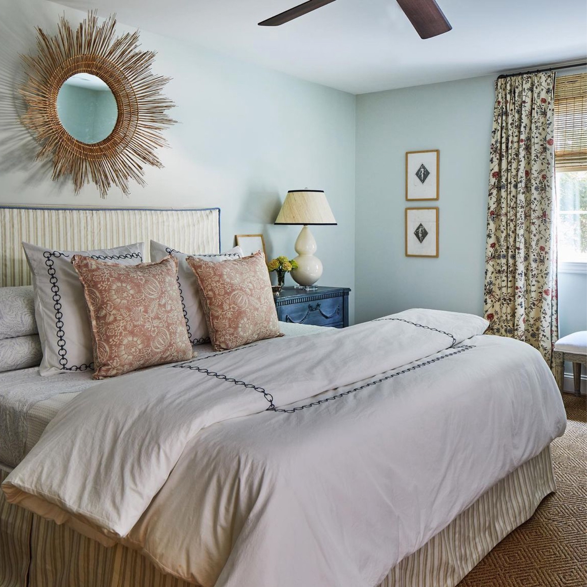 Serena + Lily Bedding

#LTKhome #LTKCyberWeek