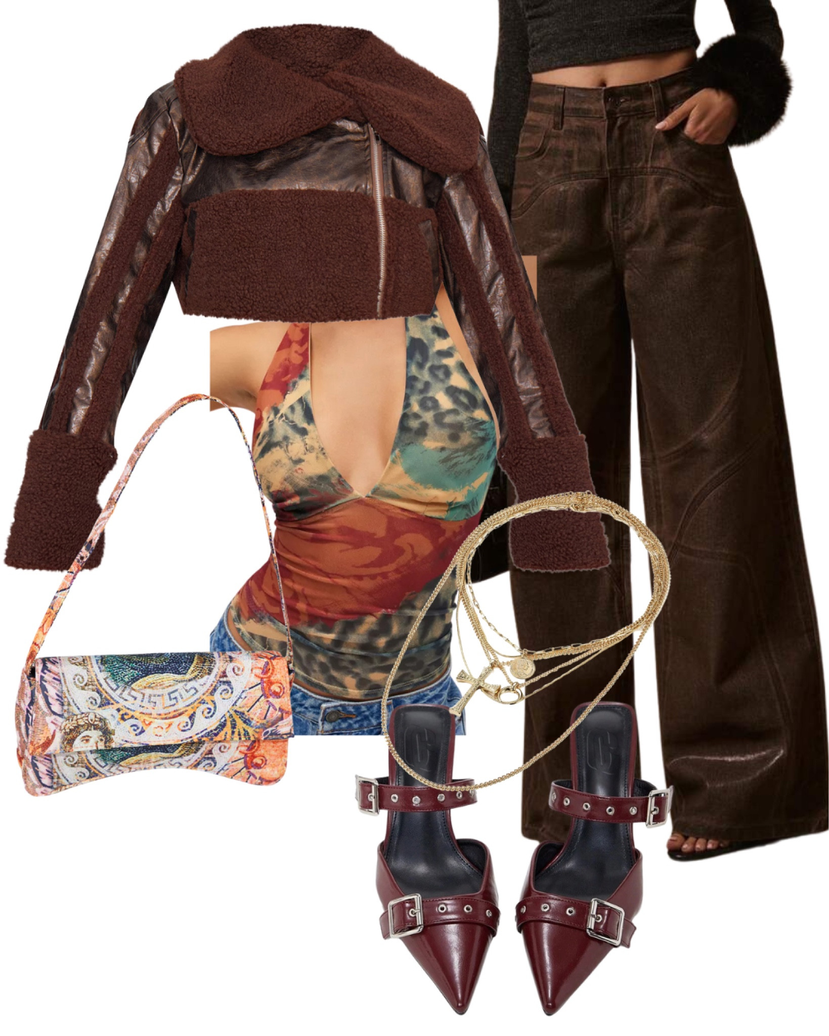 A look for one of the girls❤️

#LTKShoeCrush #LTKStyleTip #LTKFindsUnder100