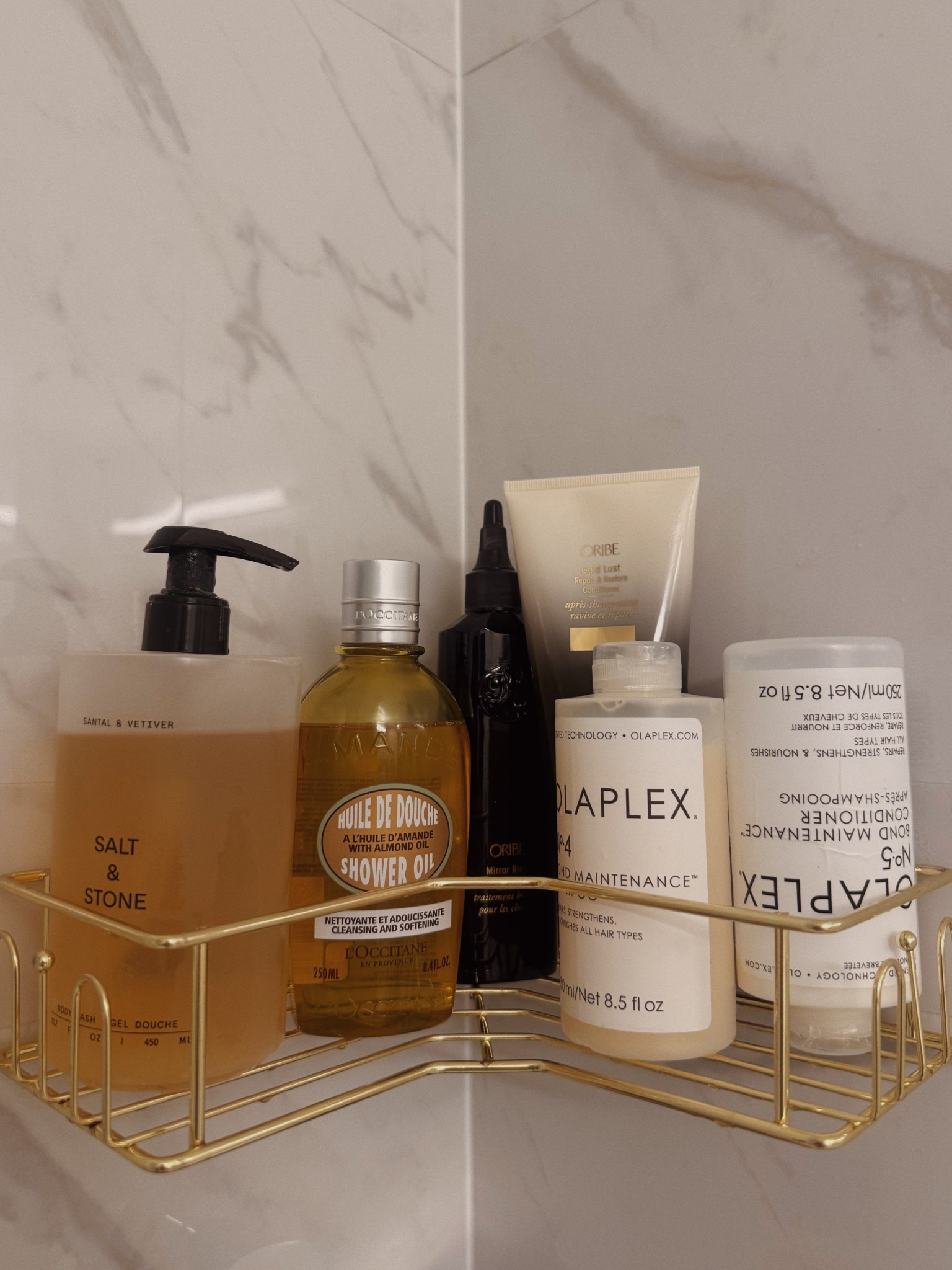 Sephora sale shower favourites!! Just ran out of oribe gold just shampoo so that’s not pictured but going to order some during the sale!! Canada & US links !! 

#LTKgrwm #LTKmorningroutine #LTKBeauty