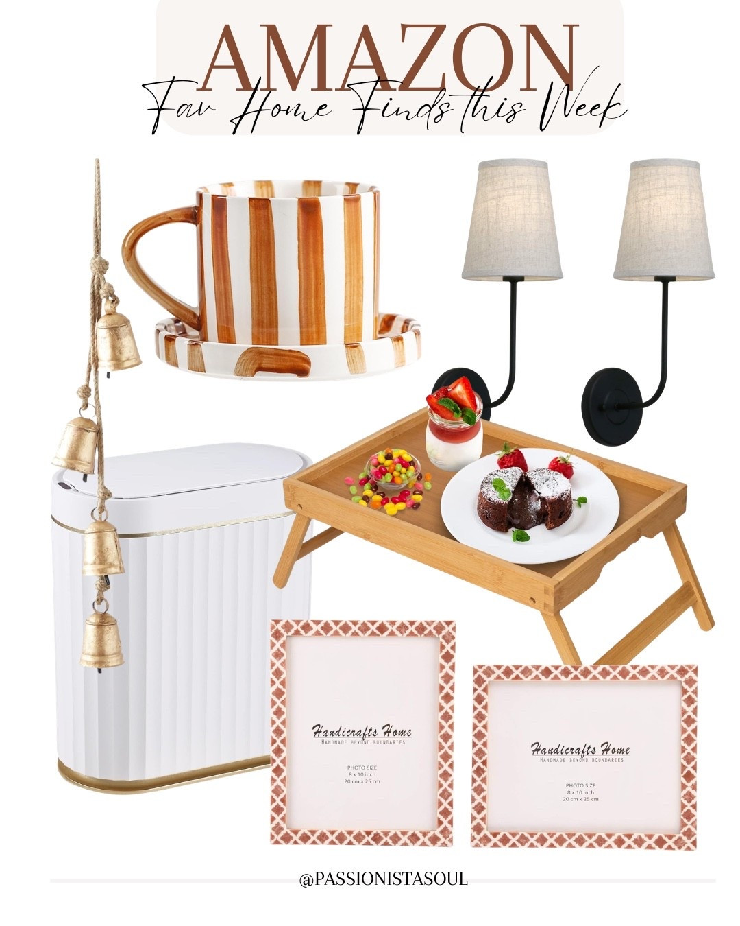 Favorite home finds this week #home #homefinds #amazonhome 

#LTKHome
