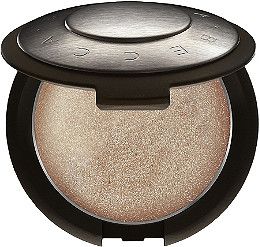 Shimmering Skin Perfector Poured | Ulta