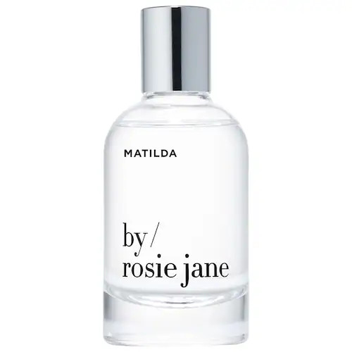 MATILDA eau de parfum with passion fruit - By Rosie Jane | Sephora | Sephora (US)