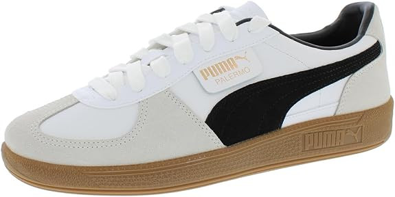 PUMA Palermo Unisex Sneakers | Amazon (CA)