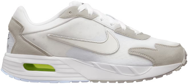 Nike Women's Air Max Solo Shoes | Dick's Sporting Goods