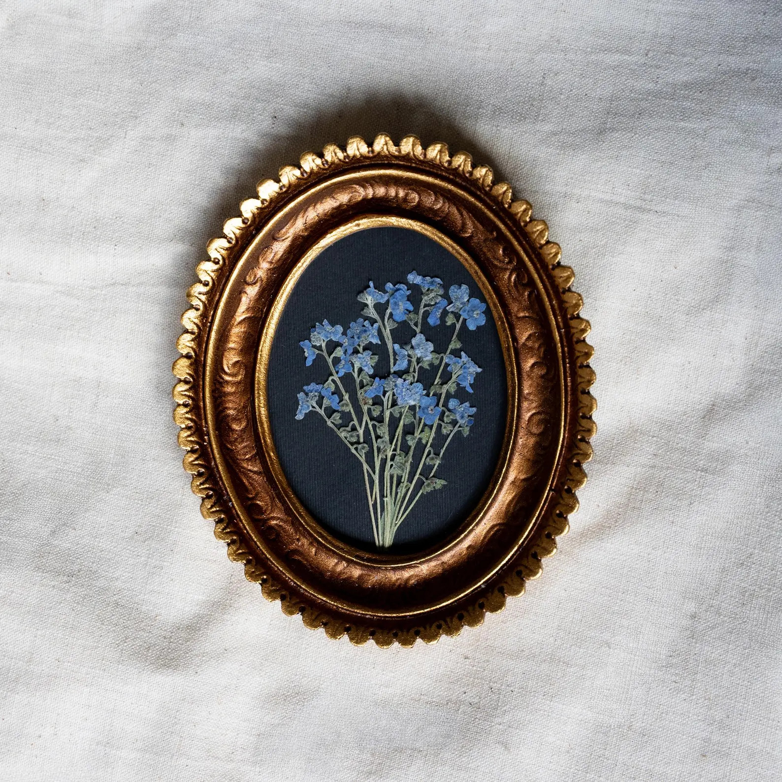Report this item to Etsy | Etsy (DACH)