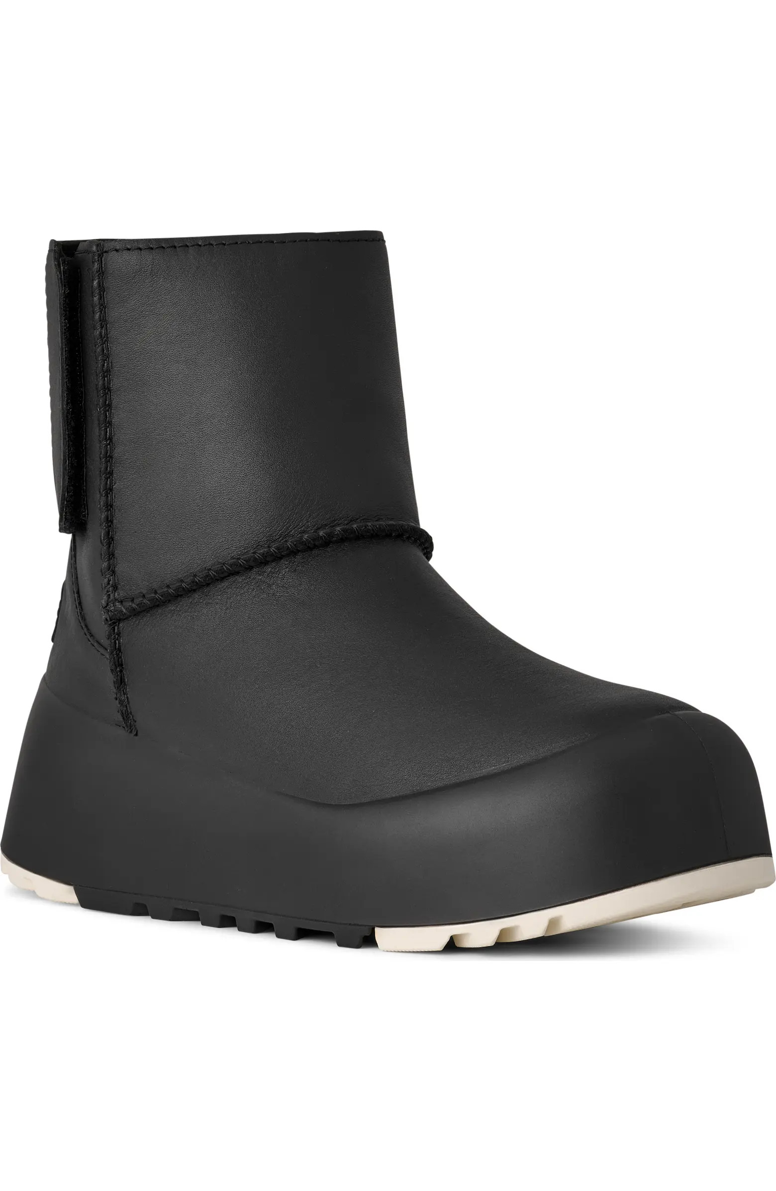 Classic StreetScape Bootie (Women) | Nordstrom