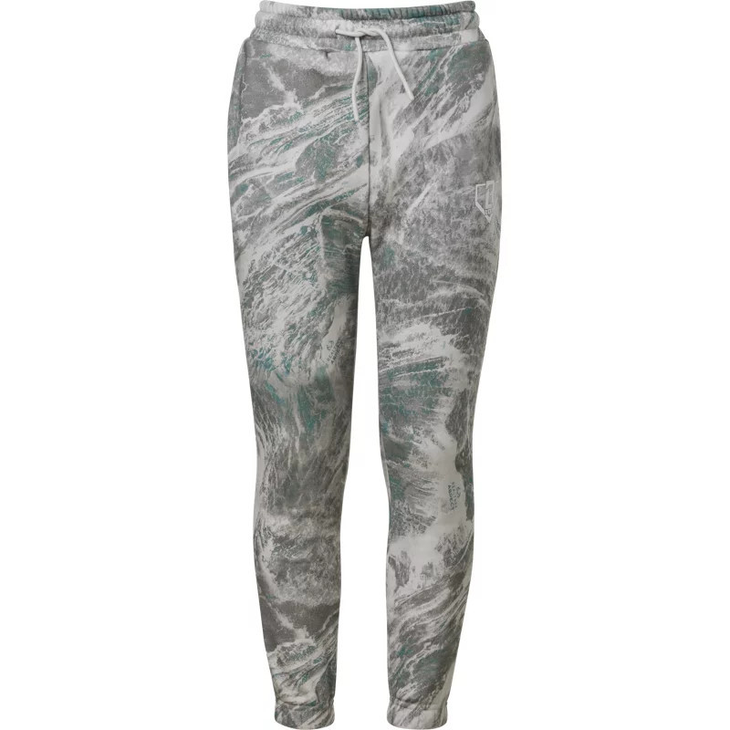 Baseball Lifestyle 101 Kids' Realtree Baseline Sweatpants | Academy Sports + Outdoors