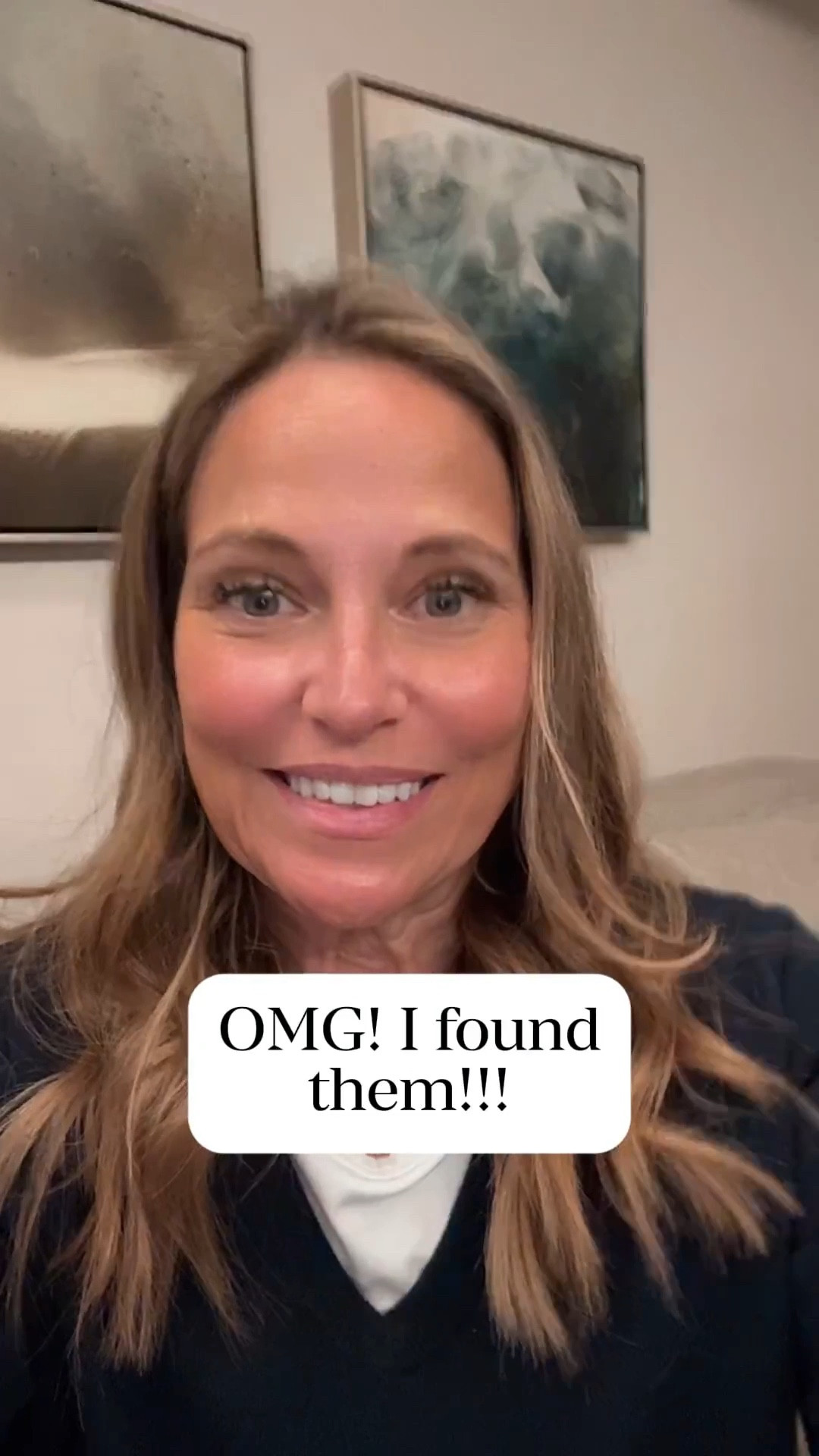 OMG! I finally found the sandals I’ve been looking for four two years now! I even found a look-a-like pair tha come at the fraction fo the cost! Grab these before they are gone!

#LTKMidsize #LTKSeasonal #LTKOver40