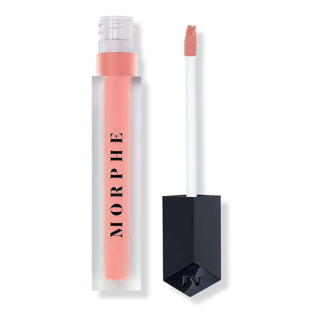 Matte Liquid Lipstick | Ulta