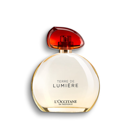 Terre de Lumière Eau de Parfum | L'Occitane (US)
