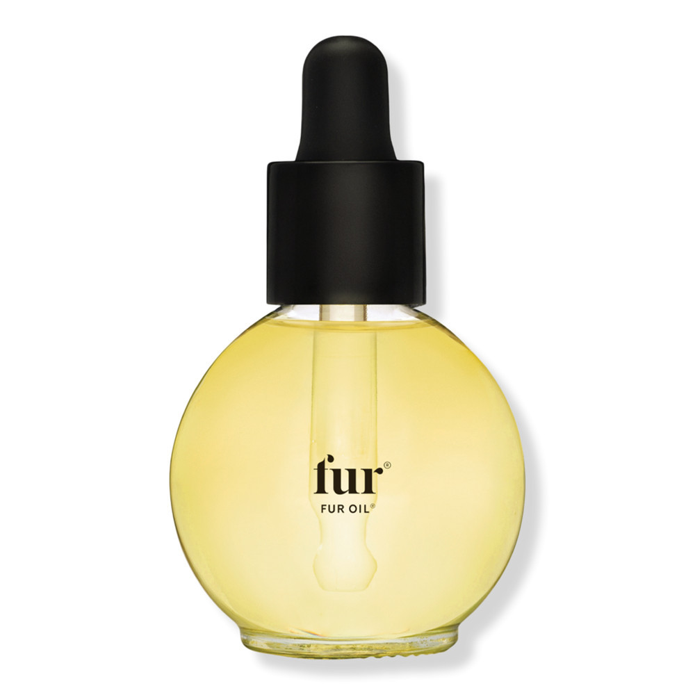 Fur Oil - 0.5 oz | Ulta