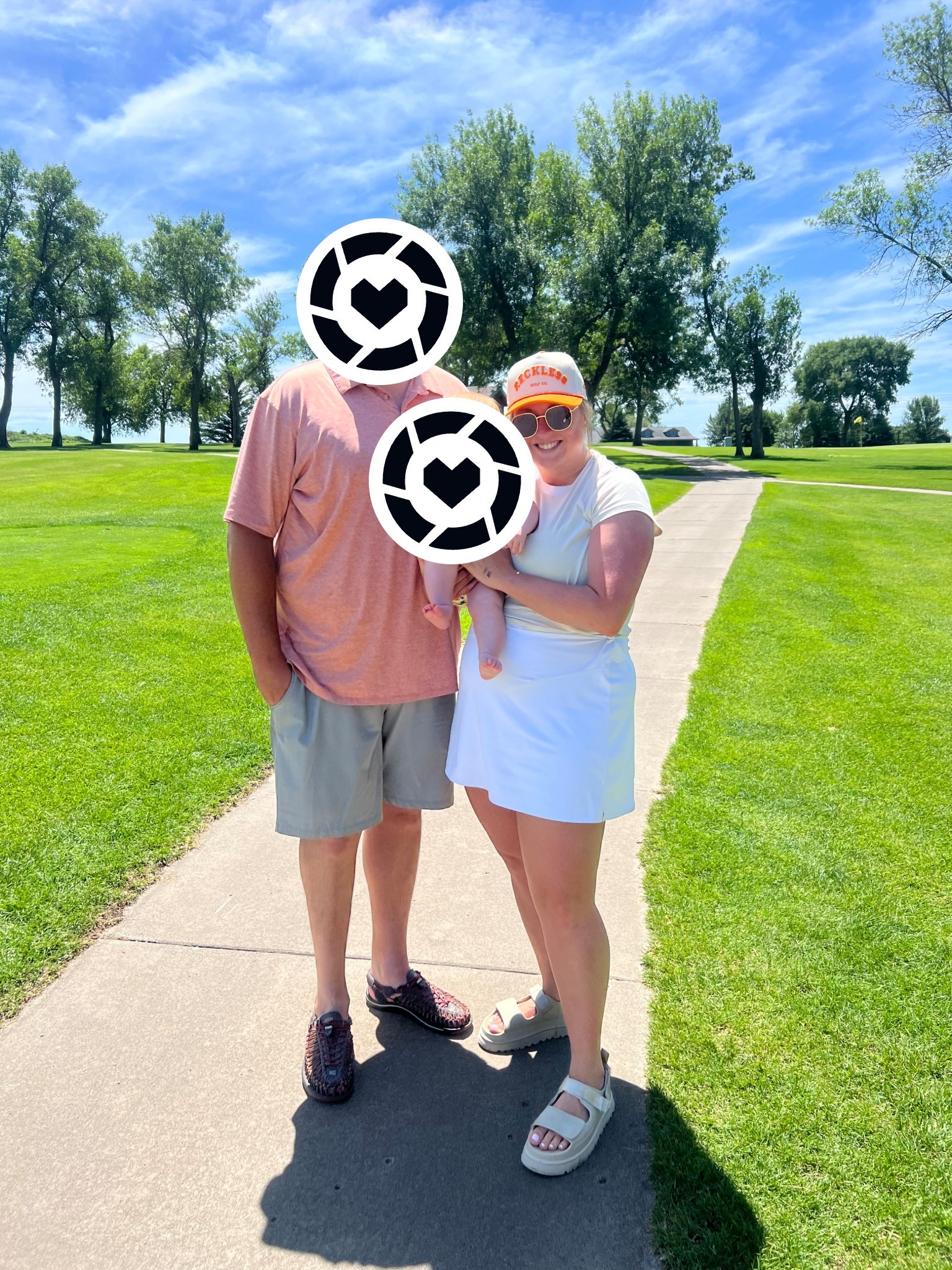 #LTKdayinmylife #LTKgrwm #LTKootd