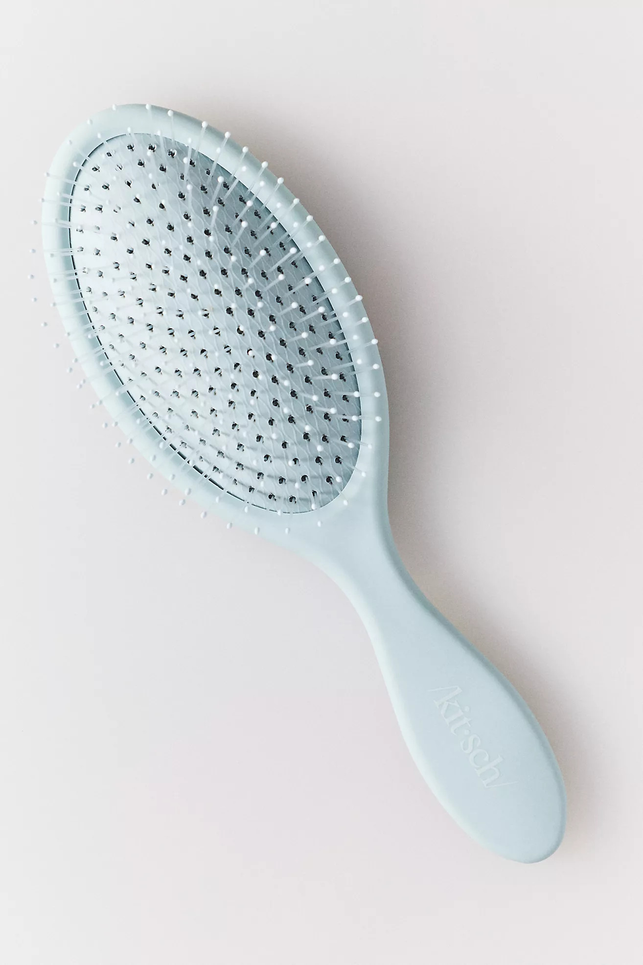 KITSCH Wet/Dry Detangling Brush | Anthropologie (US)