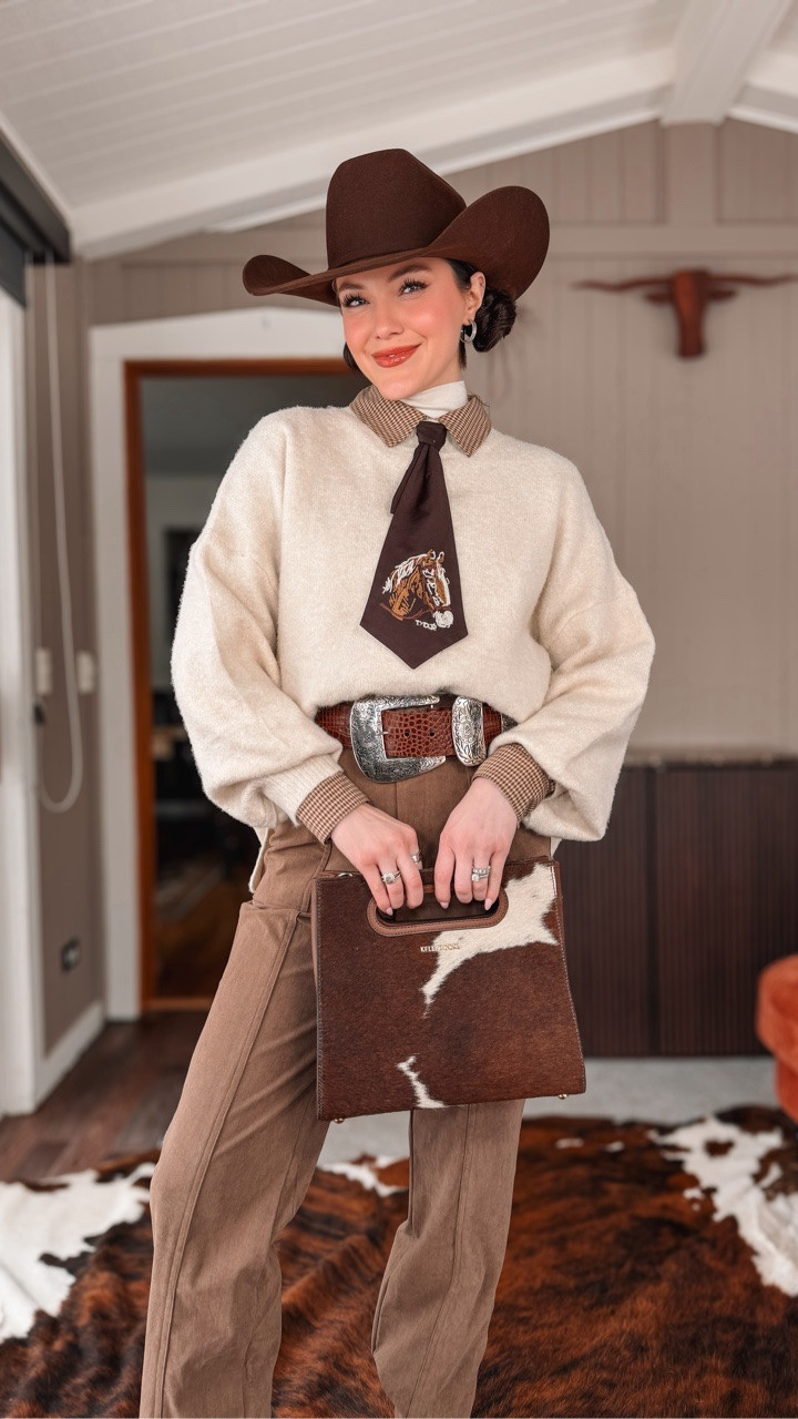 daily casual 🤝 modern western 



#dailystyle #styleinspo #westernfashion #westernstyle #elevatedstyle

#LTKgrwm #LTKootd #LTKdayinmylife