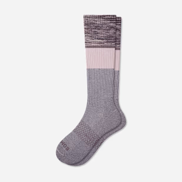 Women's Everyday Compression Socks (15-20mmHg) | Bombas