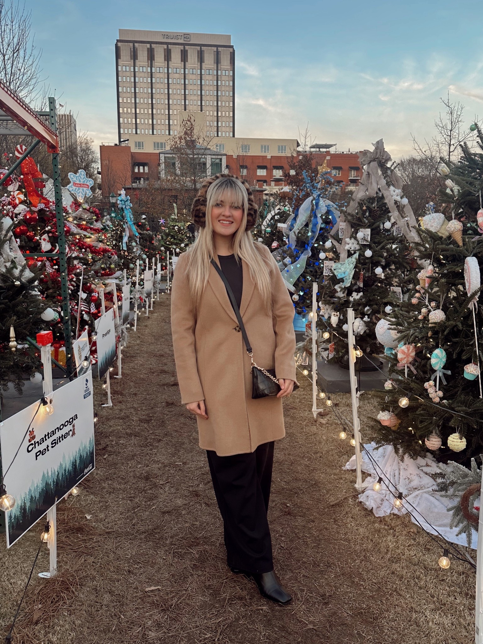 #LTKHoliday #LTKootd #LTKFindsUnder100