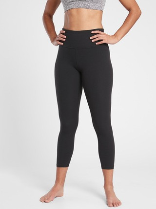 Elation Capri | Athleta