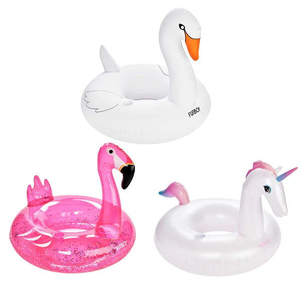 Novelty Tube Bundle | FUNBOY