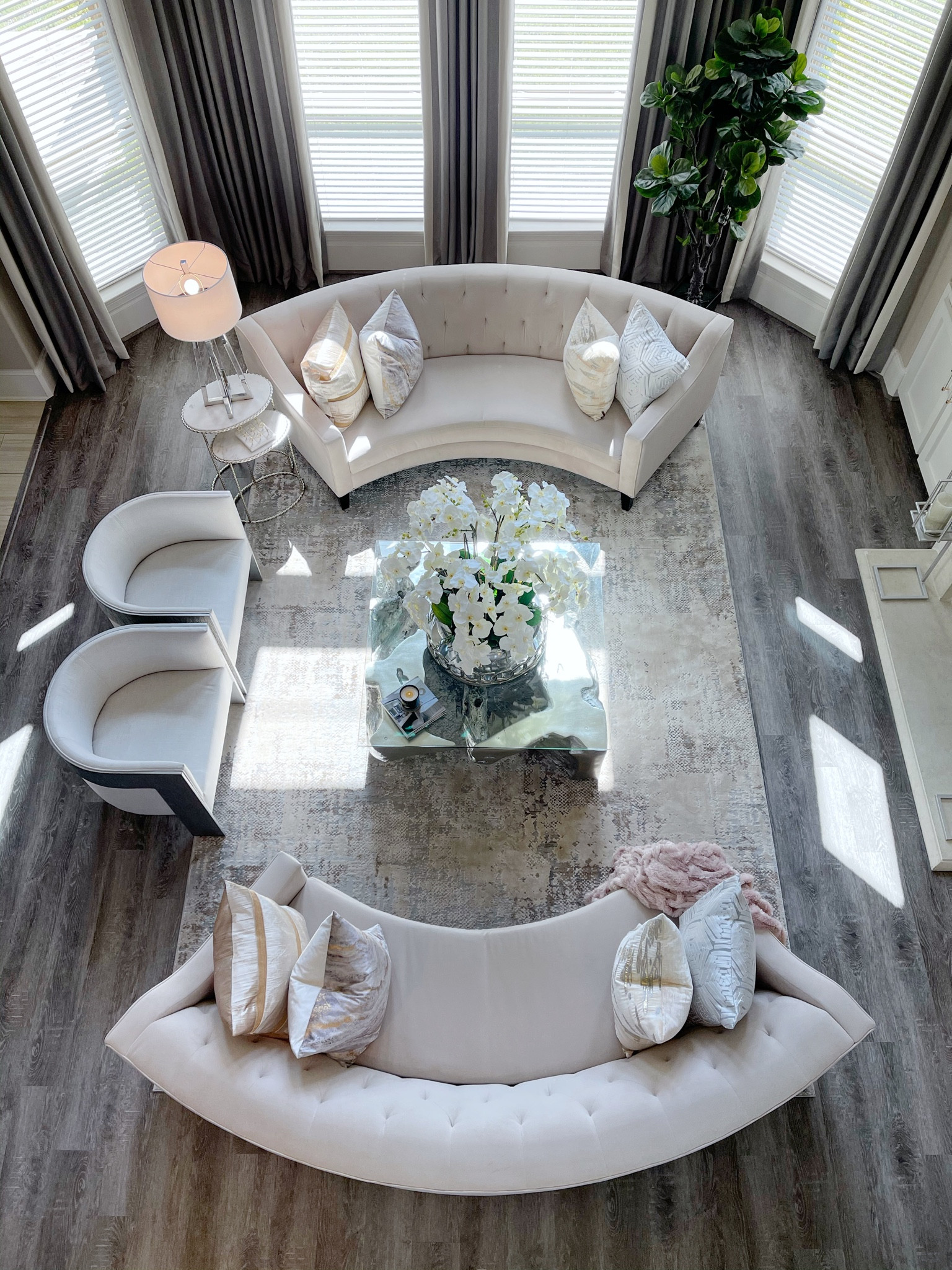 Shop my living room furniture and decor! Most are on sale #homedecor #livingroom #sofas #couches

#LTKFind #LTKhome #LTKsalealert