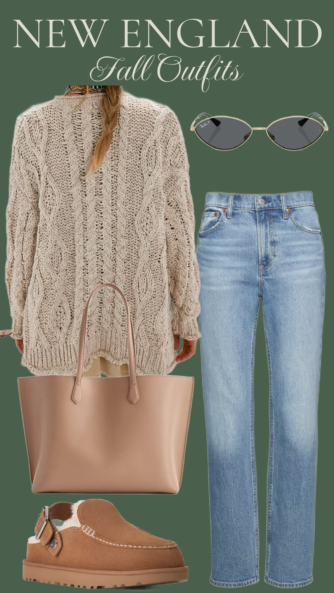 New England Fall Outfits

Fall outfits, Transitional outfits, Early fall fashion, Nordstrom new arrivals, Amazon fall finds, Teacher outfits, Back-to-school outfits, Football game outfit, Tailgate outfit, Labor Day outfits, Sweater weather, Cardigans, Barrel jeans, Wide-leg jeans, Riding boots, Loafers, Ballet flats, Coffee bar decor, Fall home decor, Halloween decor, Mom fall outfits, Casual mom style, Mom capsule wardrobe, Fall family photo outfits, Classic style, Ralph Lauren style, Old money style, New England fall, Cozy fall aesthetic, Amazon favorites, Worth the money, Neutral home decor, Book lover gifts, Coffee bar ideas, Early fall decor, Fall dresses, Fall layers, Denim jackets, Quilted jackets, Leather loafers, Chelsea boots, Matching family outfits, Apple orchard outfit, Pumpkin patch outfit, Cozy sweaters, Fall handbags

#LTKootd #LTKSeasonal #LTKMidsize