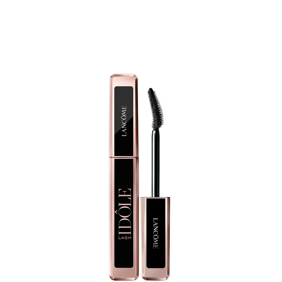 Lancôme Lash Idôle Mascara - 01 Black | Look Fantastic (UK)