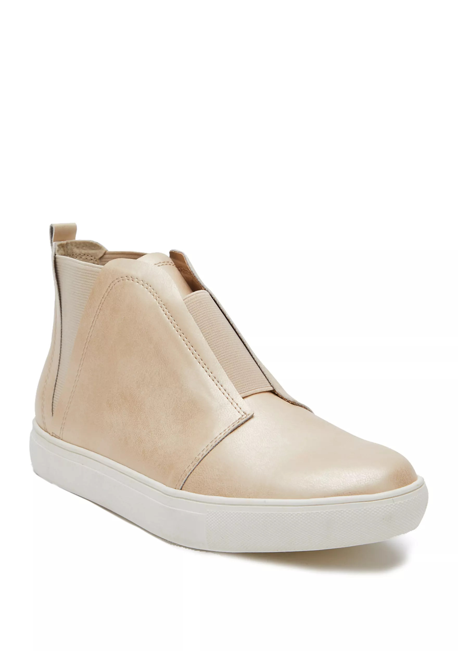 Love Worn Sneakers | Belk