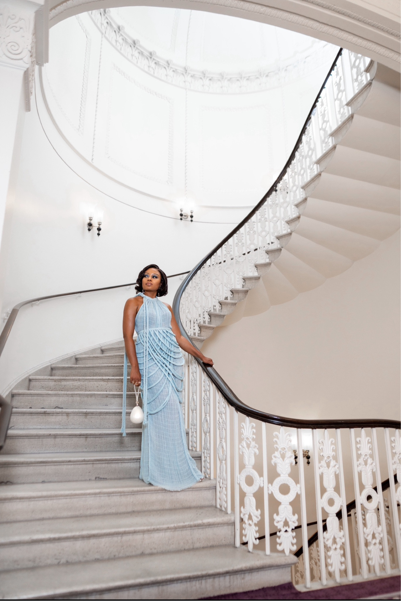 Wedding guest, birthday event outfit - great for holiday season too

#LTKParties #LTKStyleTip #LTKWedding