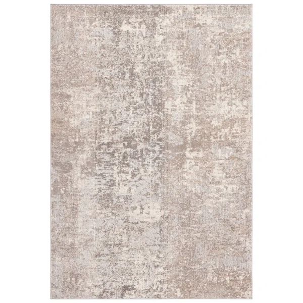 Stratton Rug | Wayfair North America