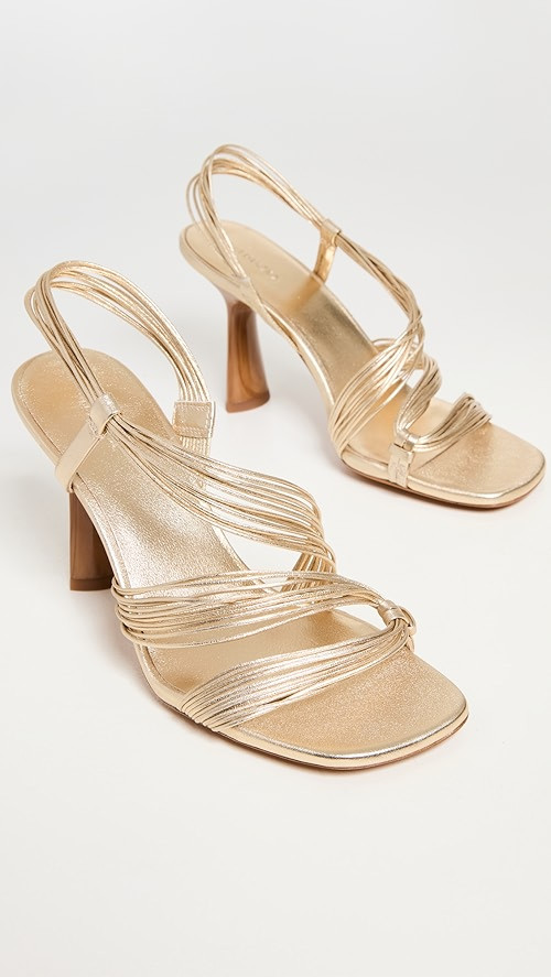 Vince Qala Sandals | SHOPBOP | Shopbop