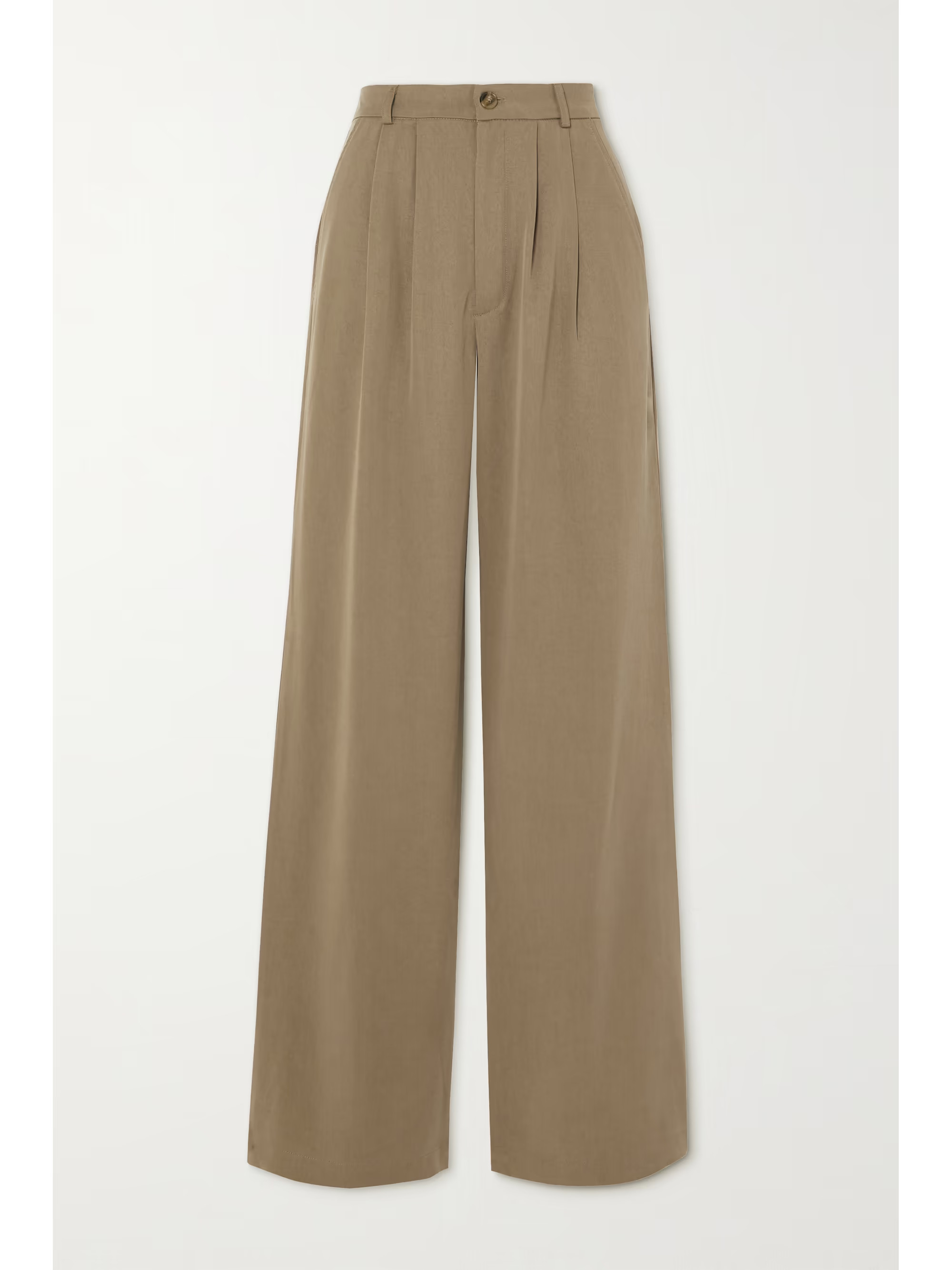 $178 | NET-A-PORTER (US)