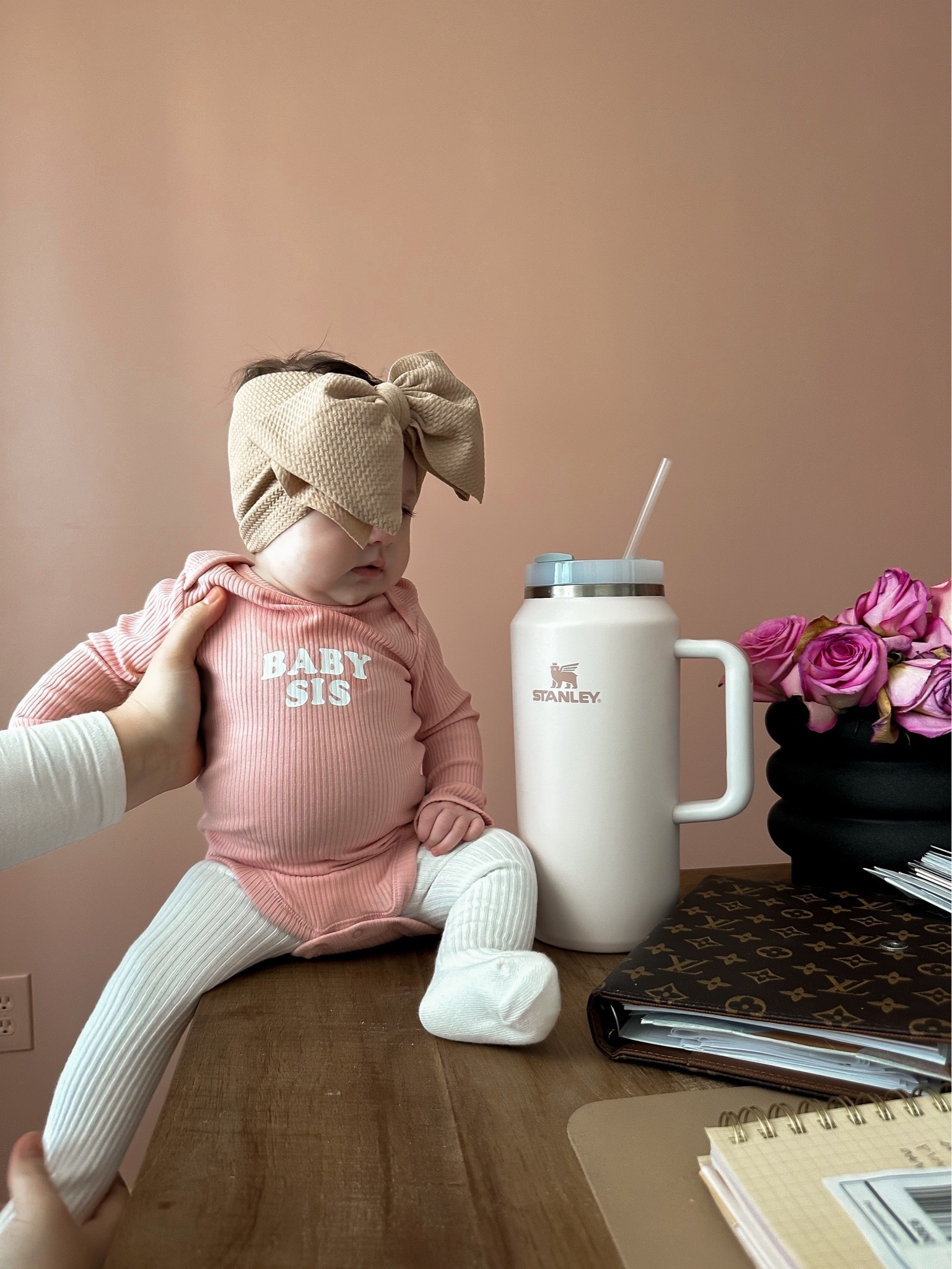 #LTKbaby #LTKhome #LTKfamily