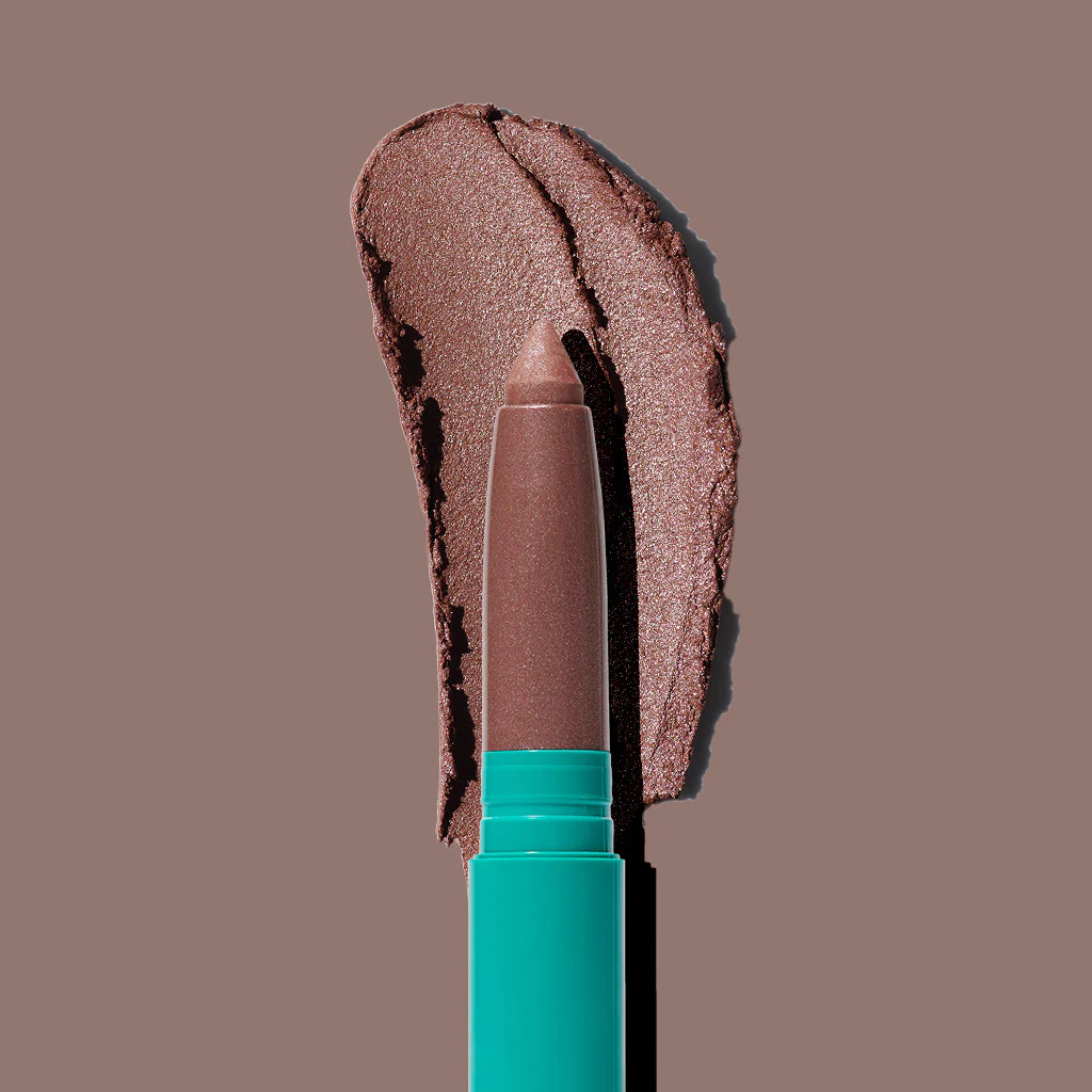 Brilliant Eye Brightener™ | Thrive Causemetics