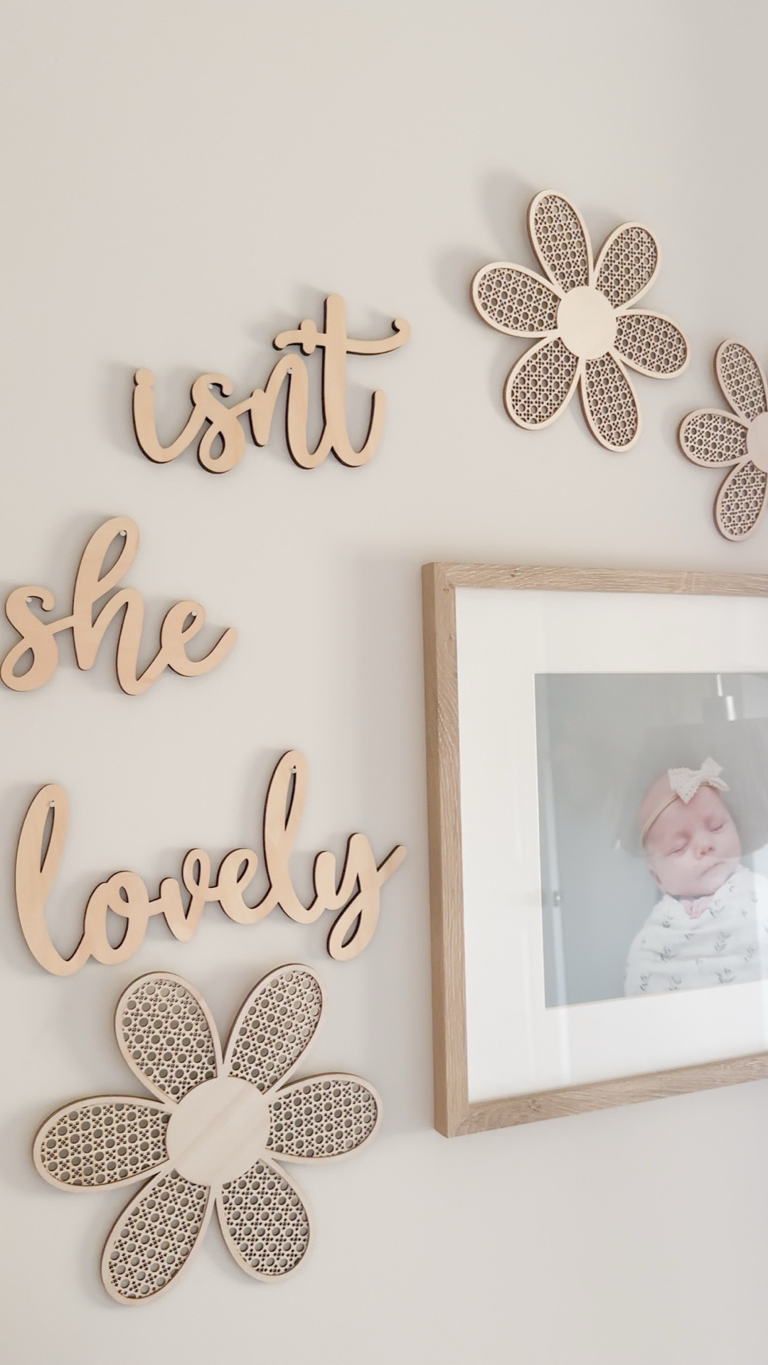 Sharing some of Isla’s Nursery today! It’s still a work in progress but loving this sweet space so much so far! 

#LTKmomlife #LTKBaby #LTKKids