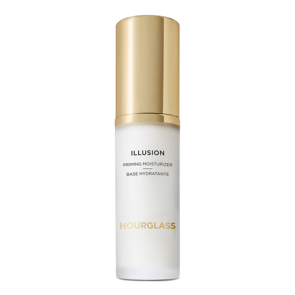 HOURGLASS Illusion Priming Moisturizer | Ulta
